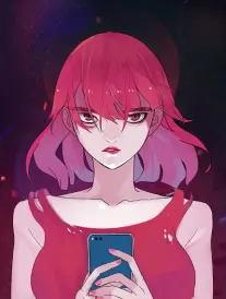 墨线江湖武侠漫画在线观看